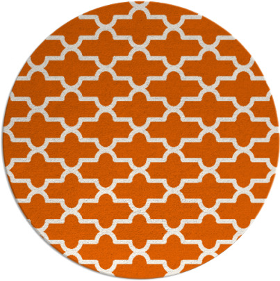 abbey rug - item 169749