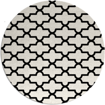 abbey rug - item 169754