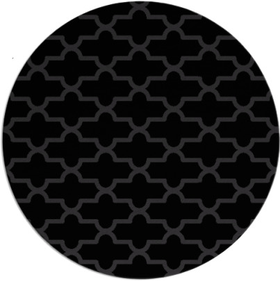 abbey rug - item 169755