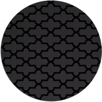 abbey rug - item 169756