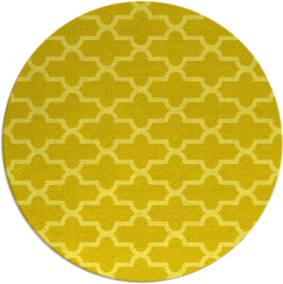 abbey rug - item 169759