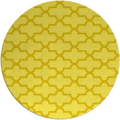 abbey rug - item 169760