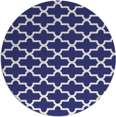 abbey rug - item 169761