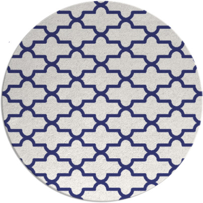 abbey rug - item 169762