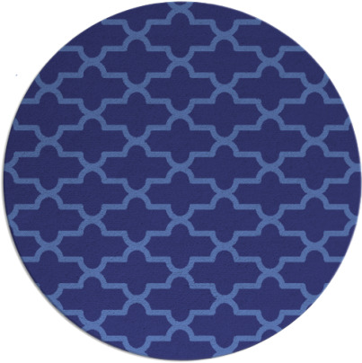 abbey rug - item 169763