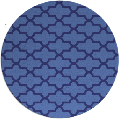 abbey rug - item 169764