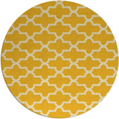 abbey rug - item 169769