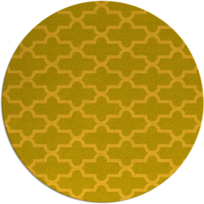 abbey rug - item 169772