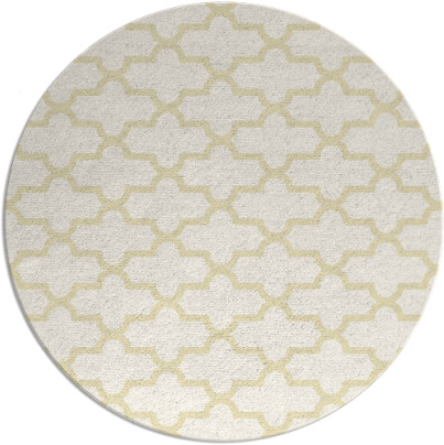 abbey rug - item 169773
