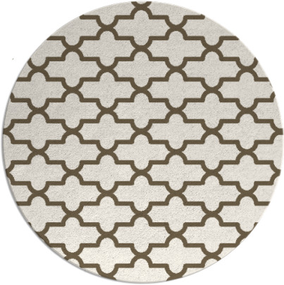abbey rug - item 169775