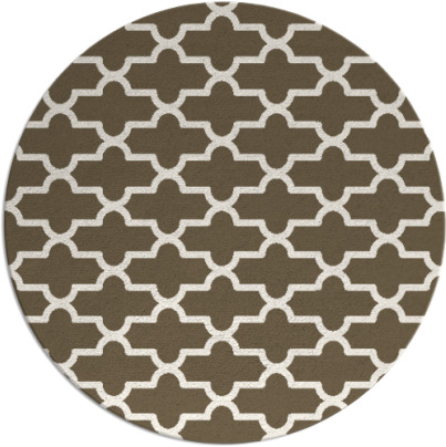 abbey rug - item 169776