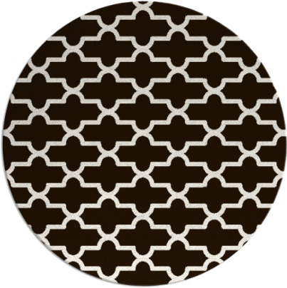 abbey rug - item 169777