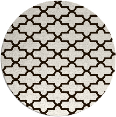 abbey rug - item 169778