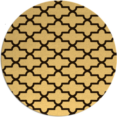 abbey rug - item 169780