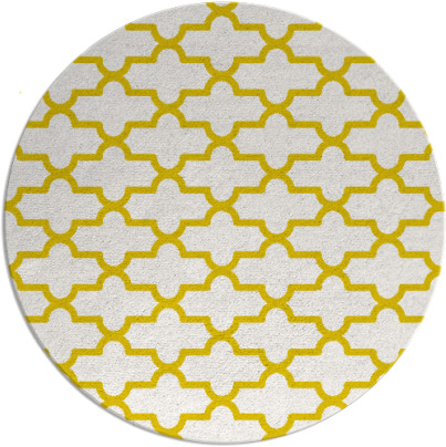 abbey rug - item 169781