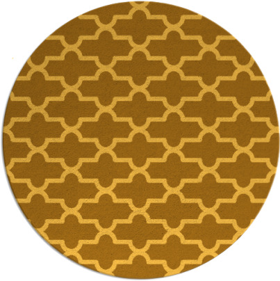 abbey rug - item 169785