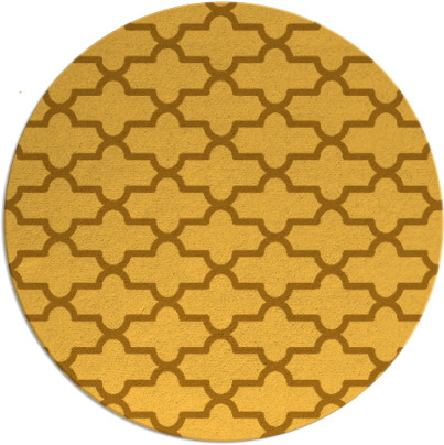 abbey rug - item 169786