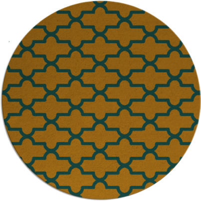 abbey rug - item 169787