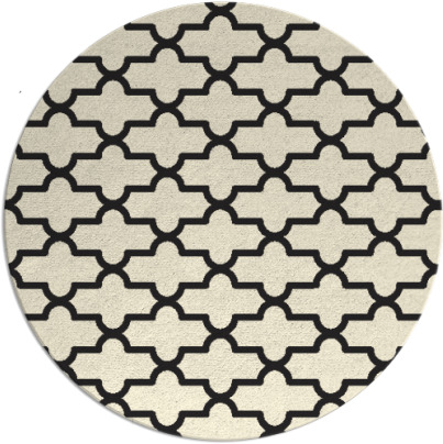 abbey rug - item 169789