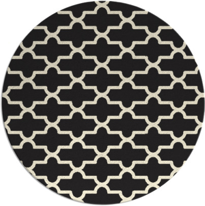 abbey rug - item 169790