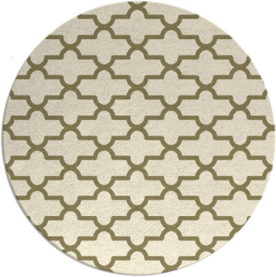 abbey rug - item 169791