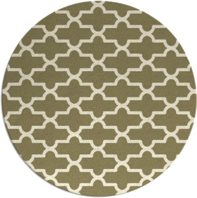 abbey rug - item 169792