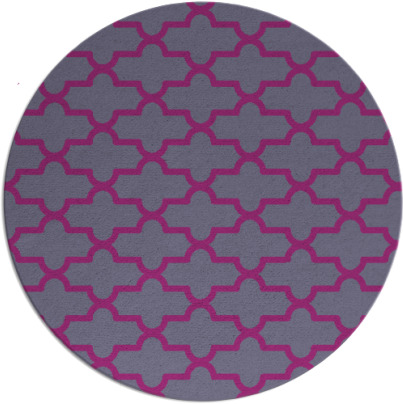 abbey rug - item 169793