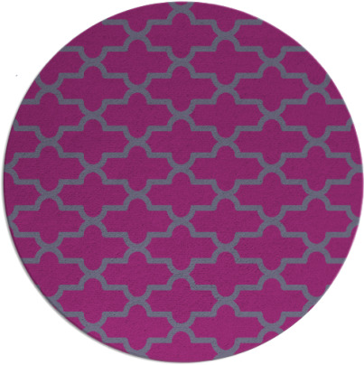 abbey rug - item 169794