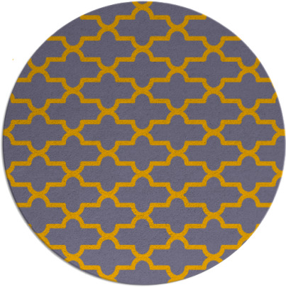 abbey rug - item 169795