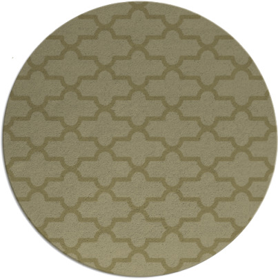 abbey rug - item 169805