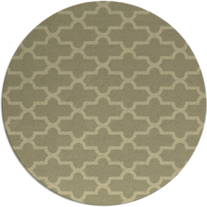 abbey rug - item 169807