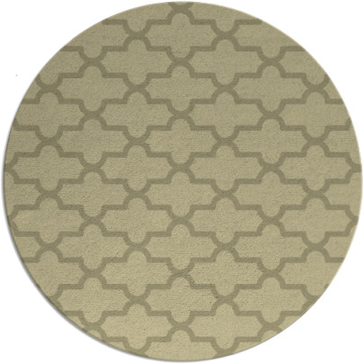 abbey rug - item 169808