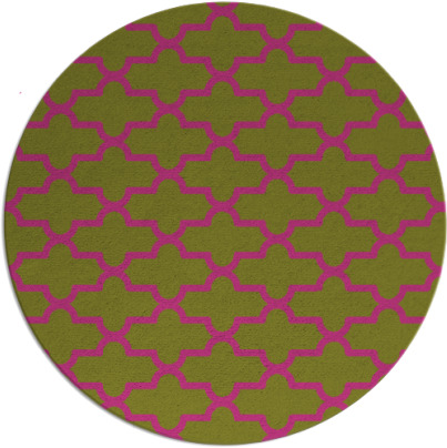 abbey rug - item 169810