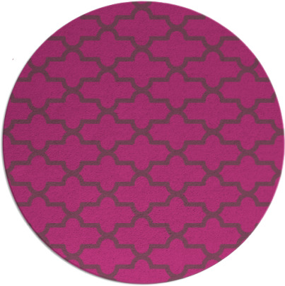 abbey rug - item 169811