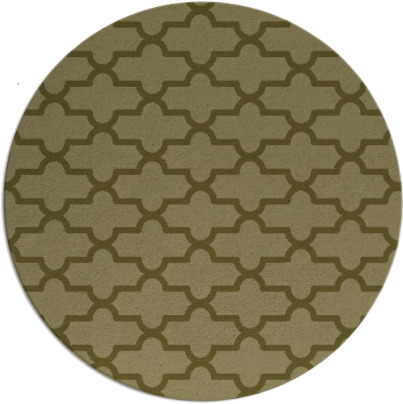 abbey rug - item 169813
