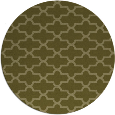 abbey rug - item 169814