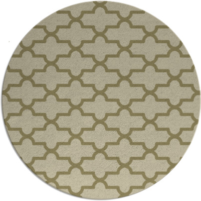 abbey rug - item 169816