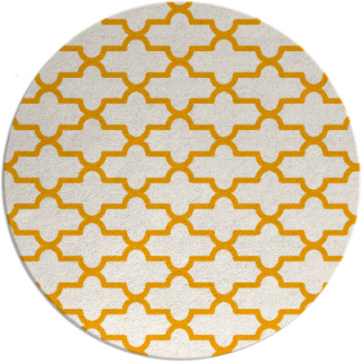 abbey rug - item 169817