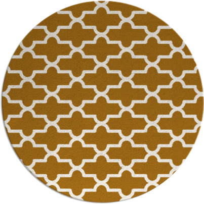 abbey rug - item 169820