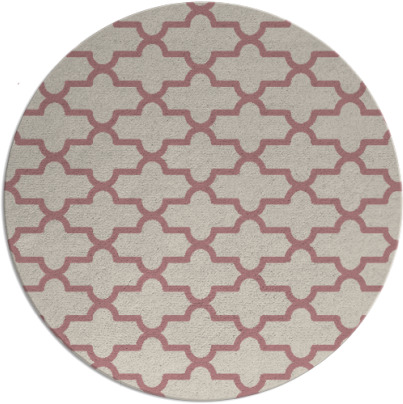 abbey rug - item 169821