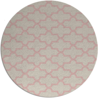 abbey rug - item 169823