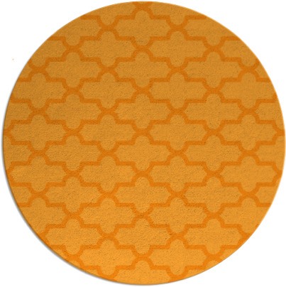 abbey rug - item 169825