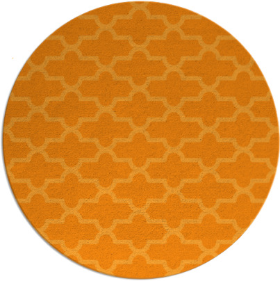 abbey rug - item 169826