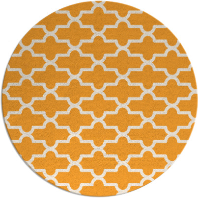 abbey rug - item 169827