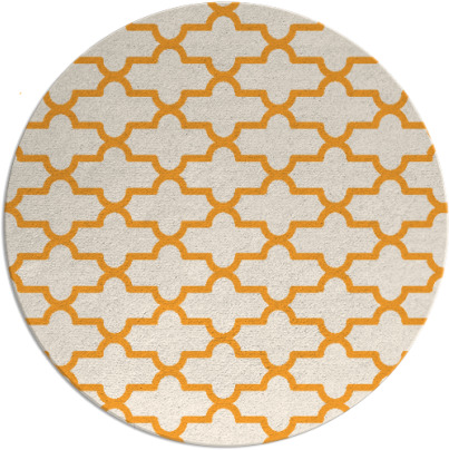 abbey rug - item 169828