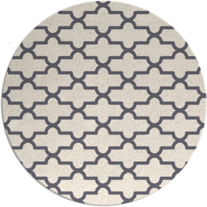 abbey rug - item 169831