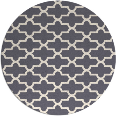 abbey rug - item 169832
