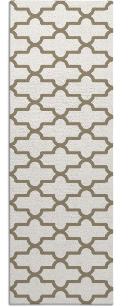 abbey rug - item 169834