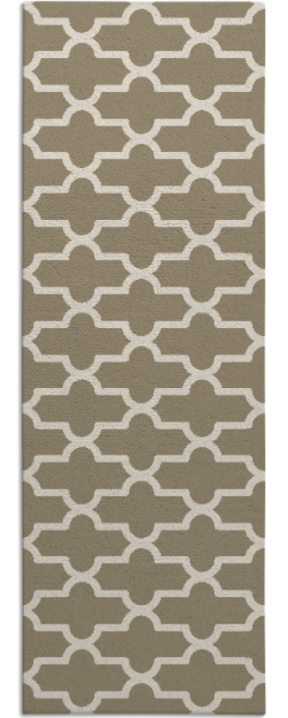 abbey rug - item 169835