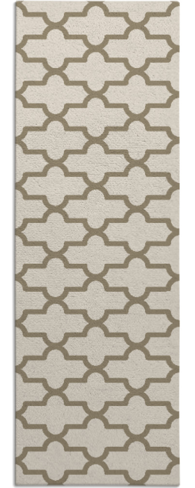abbey rug - item 169836